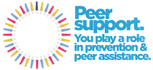 peerwork_main